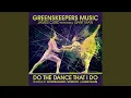 Download Lagu Do the Dance That I Do (James Drop It Low Mix)