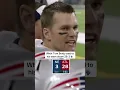 Download Lagu What was said before the 28-3 comeback 🗣️ #shorts #nfl #superbowl #tombrady