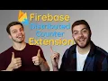 Firebase Extension Distributed Counter Walkthrough Easy Firestore Counter