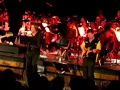 Mike and Rob Show with Kennedy Orchestra - I Am The Walrus