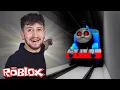 Download Lagu POKUD SE BOJÍŠ TUNELŮ, NEKLIKEJ NA TOHLE VIDEO...