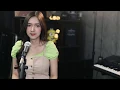 Download Lagu Lagu Thailand Viral Maling Kingkong Cover Cewek Acoustic +s