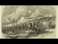 How the railroads put a target on this Virginia town Hometown History Manassas Junction