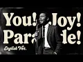 You!Joy!Parade! (English Ver.) - M!LK | Midnight Jazz Cover
