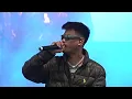 Lo Ki - Kagome | 2024 Mist Music Festival