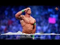 John Cena Theme Ringtone RAHUL