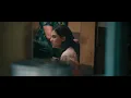 Varnajaalam Video Song | Bethlehem Kudumba Unit | Vishnu Vijay | Girish AD | Nivin Pauly | Mamitha