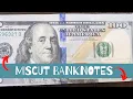 What is a Faulty Alignment Error or Miscut Bill and How Much is it Worth