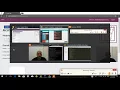 Modern Day CMS Part - Project Overview