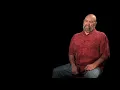 Mental Status Exam Simulation for Nursing Education