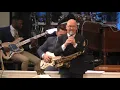No Limits 2019 - Great Is Your Mercy