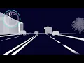 Introduction to Computer Vision with Watson and OpenCV