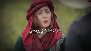 شيلة حزينه زوجوها شخص ثاني كلمات عاد حقيس أداء ابو حنضلة تصميم روجر المجنون 