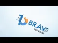 Finally The Bravo Supermarket Open Now