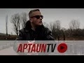 Download Lagu Siwers - Może Kiedyś ft HZD, Satyr, Miki, Krzysztof Krasa (Official Video)