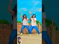 Download Lagu Jhuthi khai thi Kasam Jo nibhai nahin Kati Raat ke kheton mein tu aaye nahin #trending #youtube #✨🌹