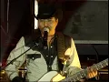 VAGON CHICANO,VIERNES SIN TU AMOR