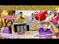 ACAK ACAK TC KETEMU CEWEK SAD LAGI NANGIS DI PUTUSIN PACARNYA GARA GARA BOT DAN GAK BISA MAIN 😱