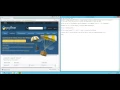 Python - Installing on Windows Server 2012R2
