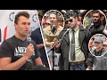 Download Lagu Charlie Kirk Hands Out Huge L's at University of California San Diego