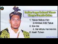Download Lagu Daftar Lagu Rohani Timor Terbaru Karya - Femris Selan