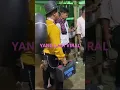 Download Lagu OM LORENSA VIRAL LAGU RAMBAL BAN