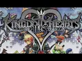Download Lagu The Afternoon Streets - Kingdom Hearts HD 2.5 Remix OST Extended