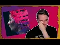 Download Lagu The Saddest Album I've Ever Heard | Steven Wilson - \
