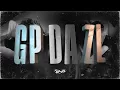 Download Lagu 2024 (GP DA ZL) - LEE JACK, JHOW MC