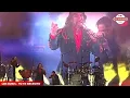 LOS BUKIS - YO TE NECESITO (EN VIVO) 2022