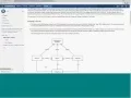 X API Python Library Webinar