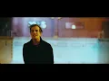 Taxi (Acoustic)