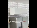 Vídeo do produto Vídeo do produto