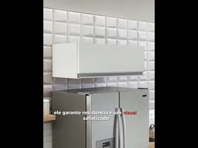 Vídeo do produto Vídeo do produto
