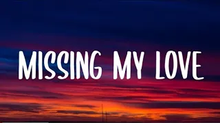 Download Donell Lewis \u0026 Fortafy  Missing My Love (Lyrics) I know you ve been missing my love [TikTok Song] MP3