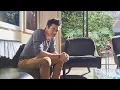 A Compilation of Various Jason Blum Interviews