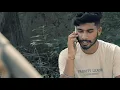 GAME - Shooter Kahlon ft. Sidhu Moosewala || New Punjabi Song 2020 || A Film By ARPAN KAMBOZ ||