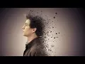 Dispersion Effect Photoshop Tutorial