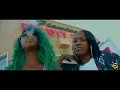 Snoop Dogg, Dr. Dre, 50 Cent - Payday ft. Akon, The Game (Music Video) 2025