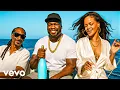 Download Lagu Snoop Dogg, Dr. Dre, 50 Cent - Payday ft. Akon, The Game (Music Video) 2025