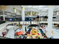 Irving Mall In Texas Is Dead Exploring this eerie ghost town