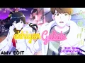 Download Lagu \