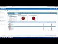 2017-08-10 Paychex Flex Training
