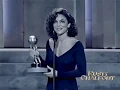 Jasmine Guy - OAIACS Award