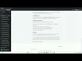 I m making a python tkinter IDE and it keeps crashing when I have the user run the code I m using th