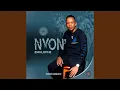 Download Lagu Gede bafana