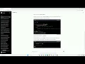 python how to check if file exists
