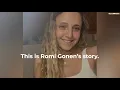 Download Lagu The Story of Romi Gonen
