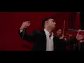 Mert Demir -müzik- Biterse Hatıran