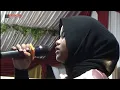 Download Lagu Lamak Katan Sampai Rangkuangan - Azha Ft Putra Bunsu Musik